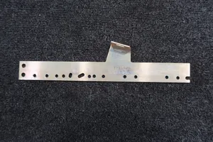 Cirrus SR20 LH Avionics Mounting Bracket 11122-0086